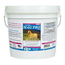 Su-Per Mag Pro for Horses  Gateway